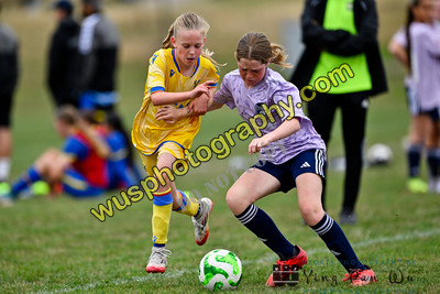 20250816-094844B JPL Capital Cup London
