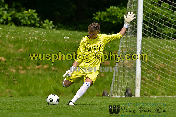 20240518-130748 JPL and JPL Warriors National Champions Tournament