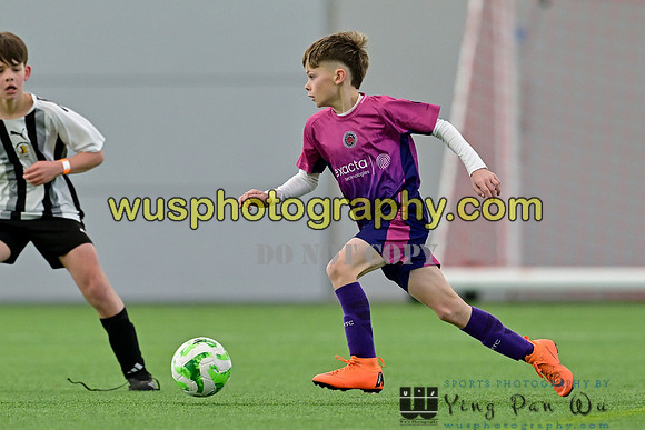 20250315-101851 JPL U7 U8 U9 U11 National Finals 2025-03-15