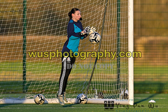 20250103-152005 JPL Warriors Rep Teams Training