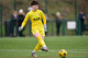 20230201-140547A Tottenham Hotspur Women FC WSL Academy U21 v Ipswich Town Women FC U21