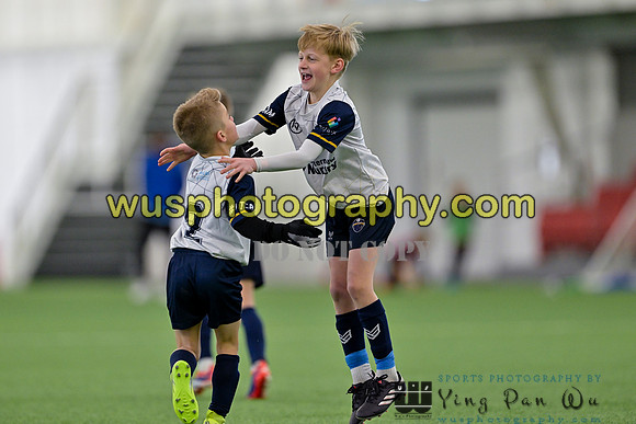 20250315-140133 JPL U7 U8 U9 U11 National Finals 2025-03-15