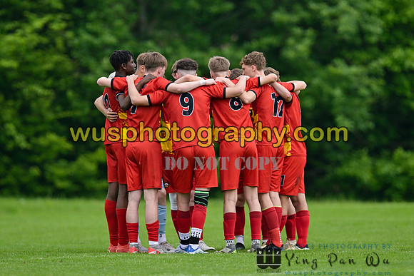 20240518-121057 JPL and JPL Warriors National Champions Tournament