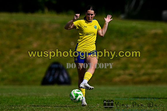 20250518-095312 JPL National Champions Invitational Tournament