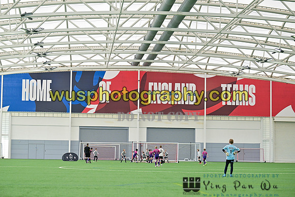 20250315-101128 JPL U7 U8 U9 U11 National Finals 2025-03-15