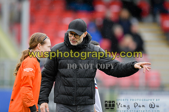 20220313-121045 Crystal Palace FC Girls U12 v Kew Park Rangers Girls U12 Reds