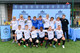 20210703-094635 JPL Summer Showcase Competition (U11, U12, U13)