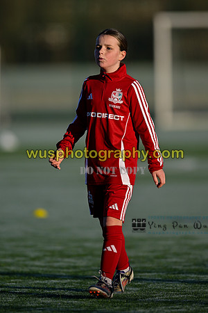 20250103-094042 JPL Warriors Rep Teams Training