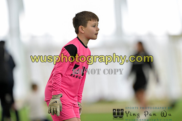 20250315-133145 JPL U7 U8 U9 U11 National Finals 2025-03-15