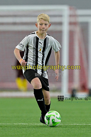 20250315-102611 JPL U7 U8 U9 U11 National Finals 2025-03-15