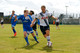 20160820-115046 Tottenham Hotspur Girls U14 v Yaxley FC Girls U14
