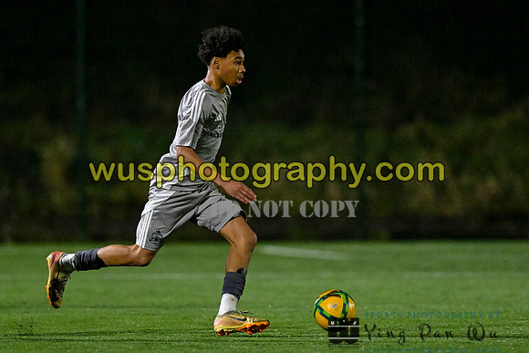 20250224-190515B AFC Wimbledon U15 v JPL London & South East Rep Team U15