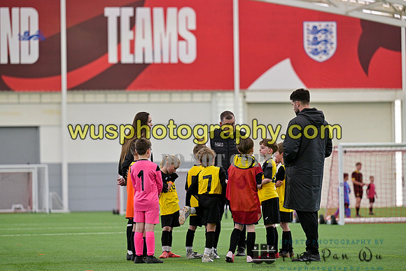 20250315-134706 JPL U7 U8 U9 U11 National Finals 2025-03-15