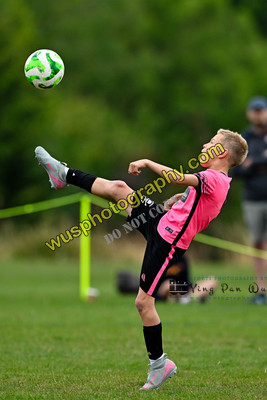 20250816-122458 JPL Capital Cup London