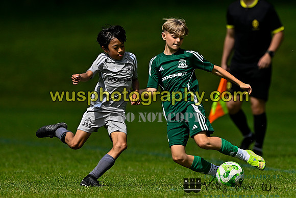 20250614-110654A JPL Rep Team Showcase