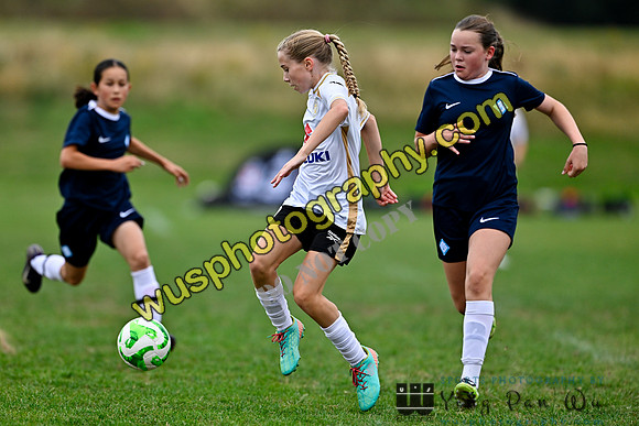 20250816-091444 JPL Capital Cup London