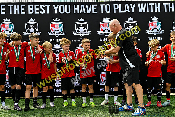 20250726-113836 JPL Summer League