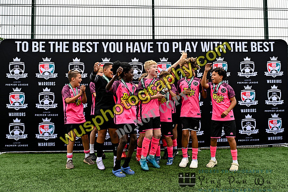 20250726-111318 JPL Summer League