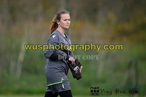 20221126-114645 Grays Athletic FC Girls U14 v MK Dons FC Girls U14