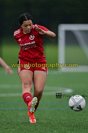 20241019-101350 Welling United Academy Girls U15 v Cray Valley PM FC Girls U15