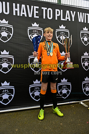 20250315-124137 JPL U7 U8 U9 U11 National Finals 2025-03-15