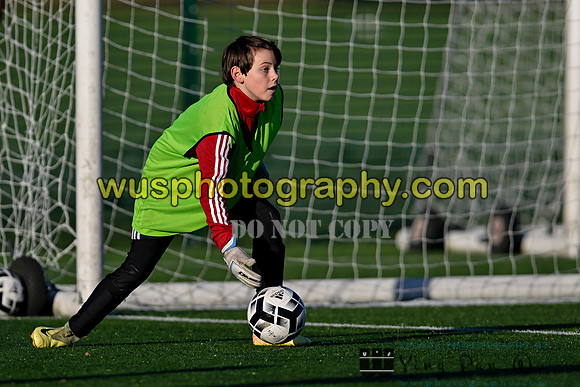 20250103-103030 JPL Warriors Rep Teams Training