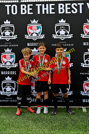 20250726-114108 JPL Summer League