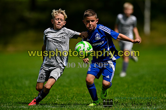 20250614-110044 JPL Rep Team Showcase