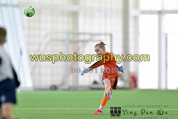 20250315-133750A JPL U7 U8 U9 U11 National Finals 2025-03-15