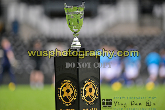 20240514-172613 North Leigh FC U23 v Chesterfield FC U23
