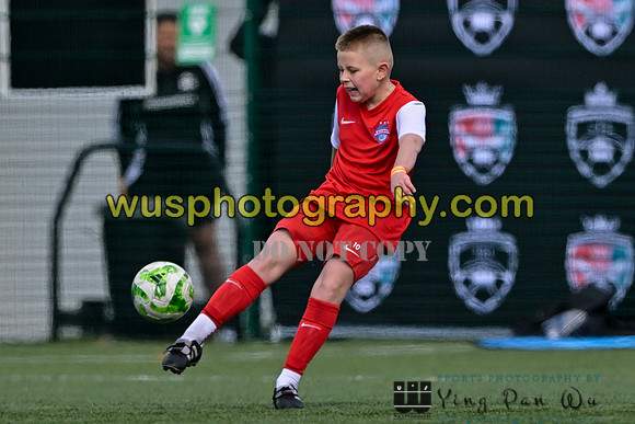 20250315-111740 JPL U7 U8 U9 U11 National Finals 2025-03-15