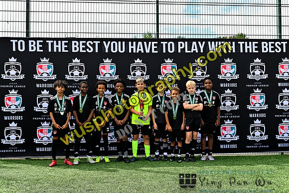 20250726-113409 JPL Summer League