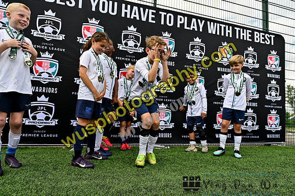 20250726-114534 JPL Summer League