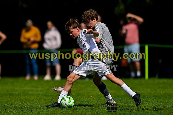 20250614-104202 JPL Rep Team Showcase