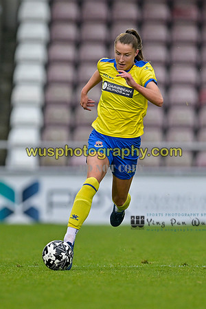 20240501-181048 Northampton Town FC Women U21 v AFC Sudbury FC Women U21