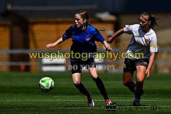 20250510-123549 West End Terriers FC Girls U15 v Cray Wanderers Youth FC Girls U15