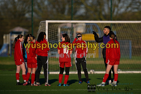 20250103-145830 JPL Warriors Rep Teams Training