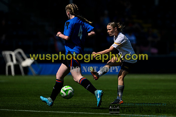 20250510-121237 West End Terriers FC Girls U15 v Cray Wanderers Youth FC Girls U15