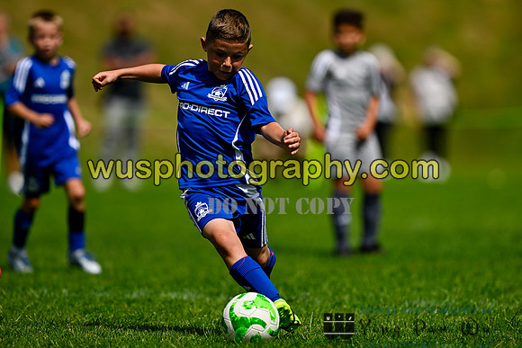 20250614-105949A JPL Rep Team Showcase