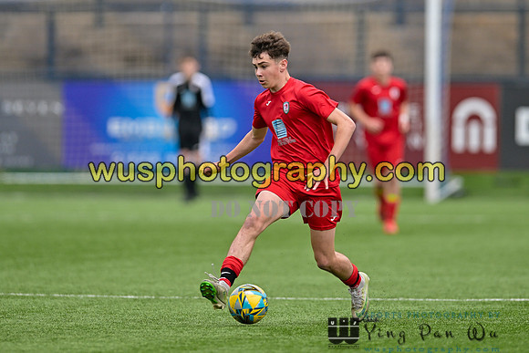 20240504-143139A PJSS Elite U14 v Holbeach United FC U14