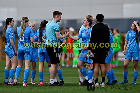 20250510-152854 Boro Rangers FC Girls U14 v Oxford City FC Girls U14