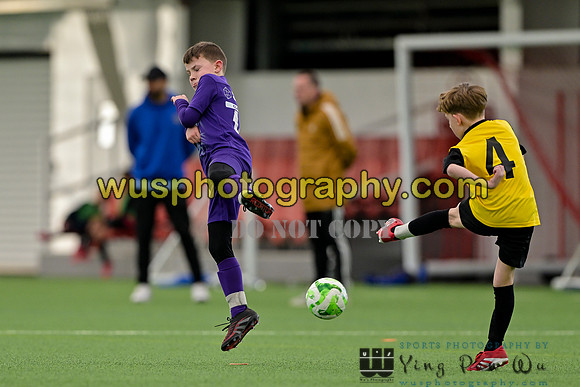 20250315-134244 JPL U7 U8 U9 U11 National Finals 2025-03-15