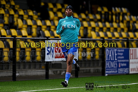 20250423-124845 Crystal Palace FC Women PGA U21 v London City Lionesses PGA U21