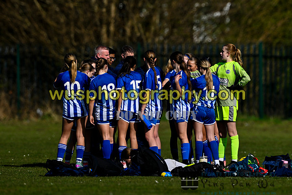 20250329-100234 Chatham Town FC Girls U15 v Aylesford FC Girls U15