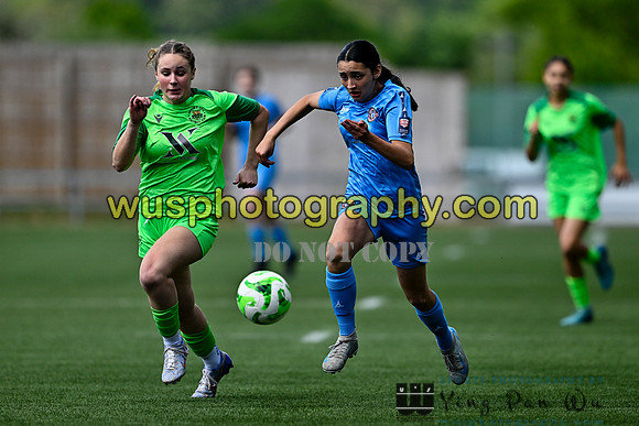 20250510-140612B Boro Rangers FC Girls U14 v Oxford City FC Girls U14