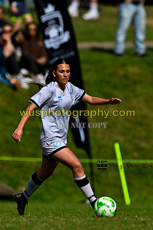 20250518-095400 JPL National Champions Invitational Tournament
