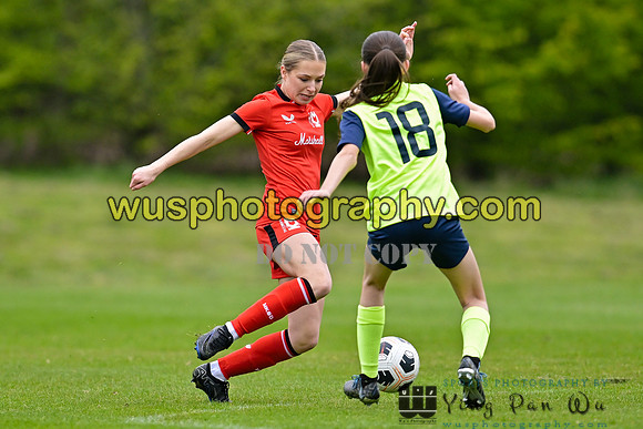 20240427-093237 JPL and JPL Warriors National Champions Tournament