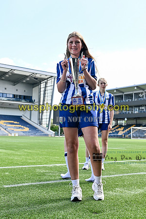 20250503-113903 West Bromwich Albion Girls U14 v Bromley FC Academy Girls U14