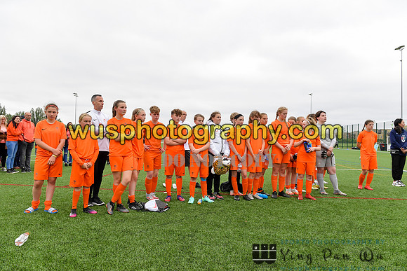 20210619-165727 Crystal Palace Girls U14 v XL Football Academy Girls U14
