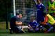 20210911-144351 West Ham United Girls U16 v Welling United Girls U16